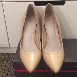 Charles by Charles David Heels